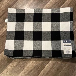 Style Selections placemats